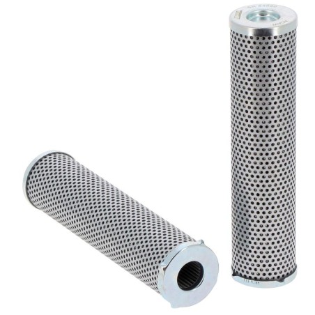 Hifi SH53090 HYDRAULIC FILTER