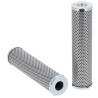 Hifi SH53090 HYDRAULIC FILTER