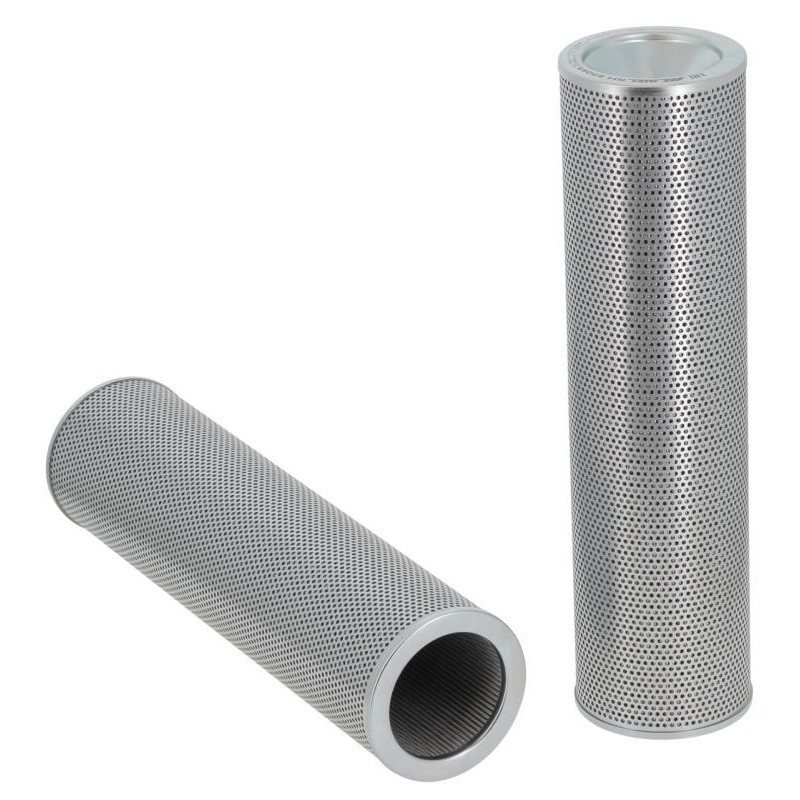 Hifi SH53095 HYDRAULIC FILTER