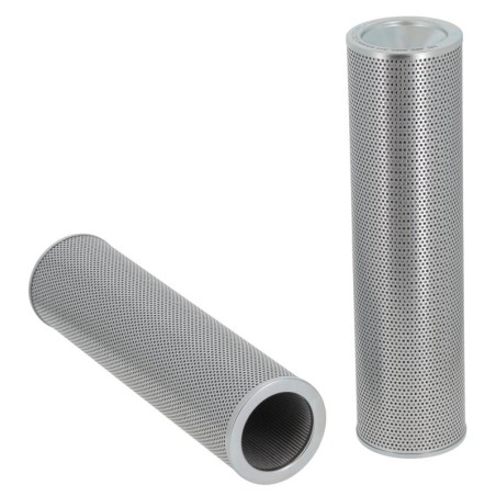 Hifi SH53095 HYDRAULIC FILTER