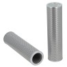Hifi SH53095 HYDRAULIC FILTER