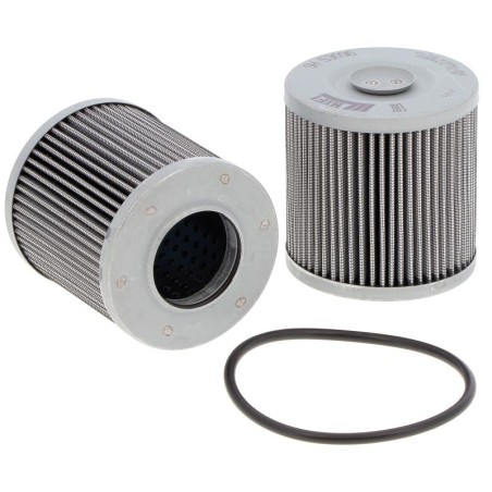 Hifi SH53096 HYDRAULIC FILTER