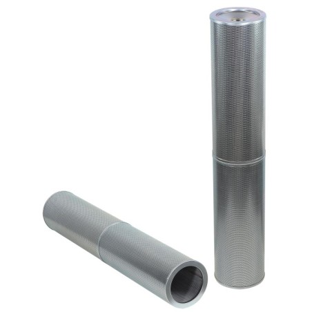 Hifi SH53099 HYDRAULIC FILTER