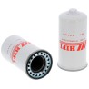 Hifi SH53100 HYDRAULIC FILTER