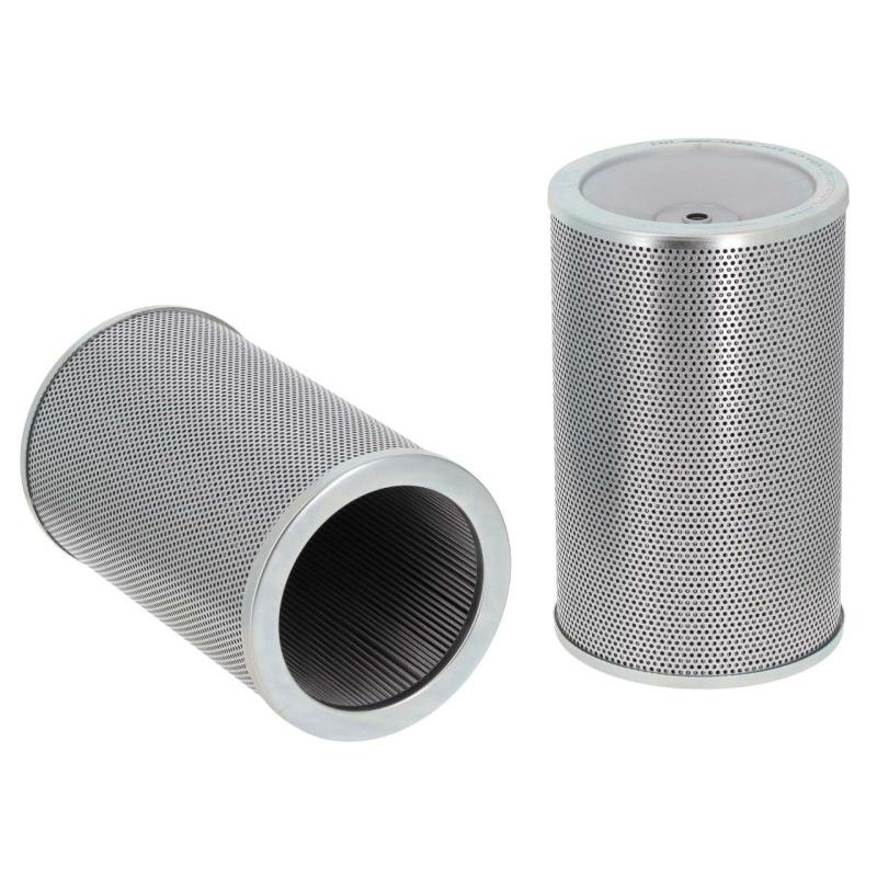 Hifi SH53101 HYDRAULIC FILTER