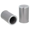 Hifi SH53101 HYDRAULIC FILTER