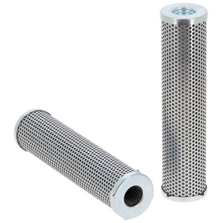 Hifi SH53102 HYDRAULIC FILTER