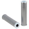 Hifi SH53102 HYDRAULIC FILTER