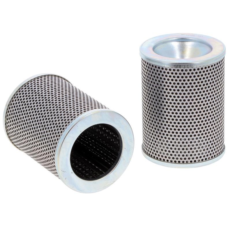 Hifi SH53103 HYDRAULIC FILTER
