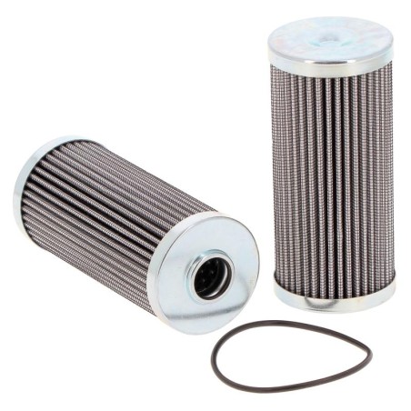 Hifi SH53107 HYDRAULIC FILTER
