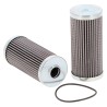 Hifi SH53107 HYDRAULIC FILTER