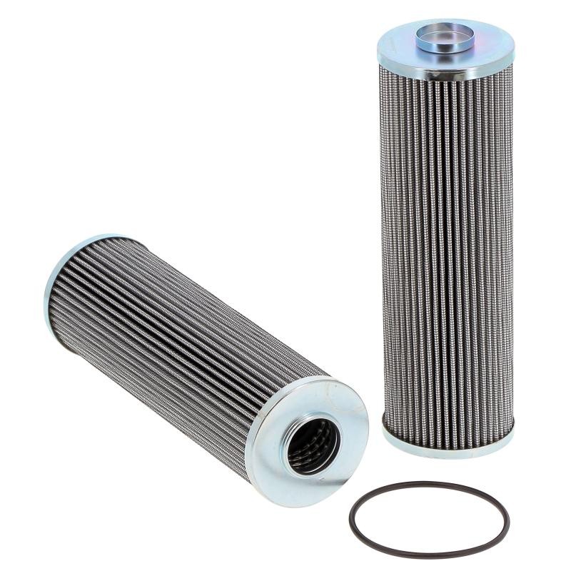 Hifi SH53108 HYDRAULIC FILTER