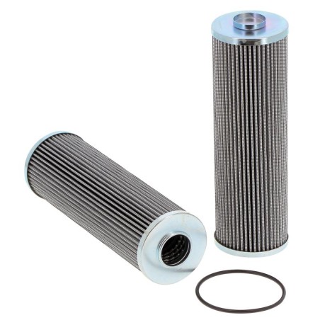 Hifi SH53108 HYDRAULIC FILTER