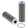 Hifi SH53108 HYDRAULIC FILTER