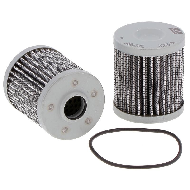 Hifi SH53110 HYDRAULIC FILTER