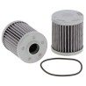 Hifi SH53110 HYDRAULIC FILTER