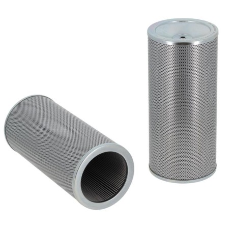 Hifi SH53111 HYDRAULIC FILTER