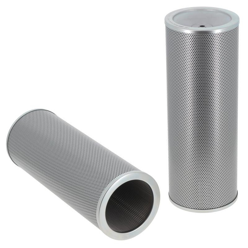 Hifi SH53115 HYDRAULIC FILTER