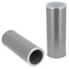 Hifi SH53115 HYDRAULIC FILTER