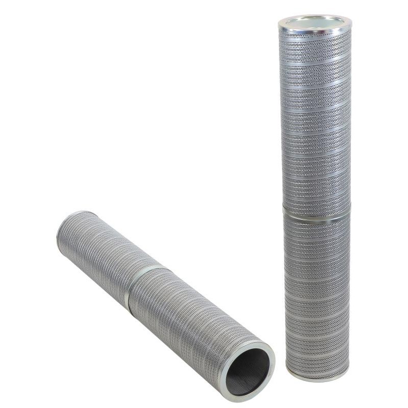 Hifi SH53116 HYDRAULIC FILTER