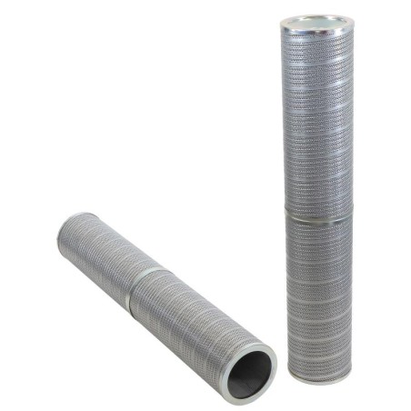 Hifi SH53116 HYDRAULIC FILTER