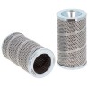 Hifi SH53119 HYDRAULIC FILTER