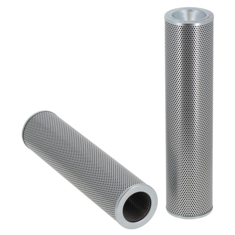 Hifi SH53120 HYDRAULIC FILTER