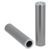 Hifi SH53120 HYDRAULIC FILTER