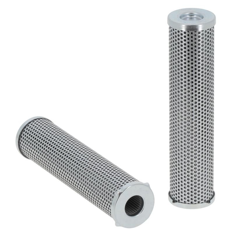 Hifi SH53121 HYDRAULIC FILTER