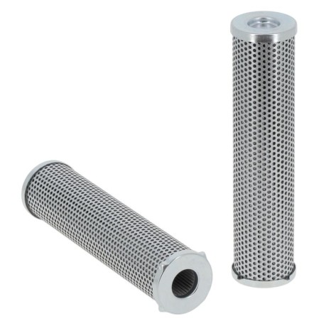 Hifi SH53121 HYDRAULIC FILTER