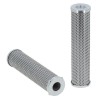 Hifi SH53121 HYDRAULIC FILTER