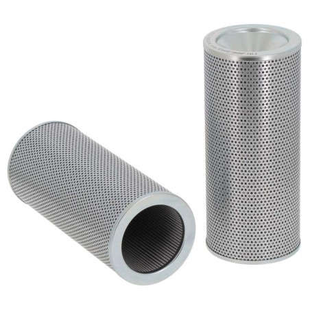 Hifi SH53123 HYDRAULIC FILTER