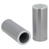 Hifi SH53123 HYDRAULIC FILTER