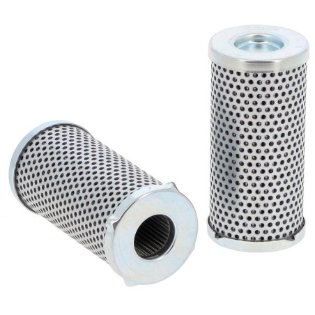Hifi SH53126 HYDRAULIC FILTER