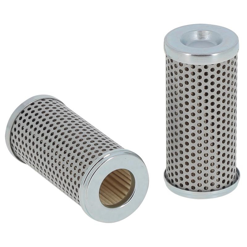 Hifi SH53131 HYDRAULIC FILTER