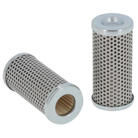 Hifi SH53131 HYDRAULIC FILTER