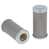 Hifi SH53131 HYDRAULIC FILTER