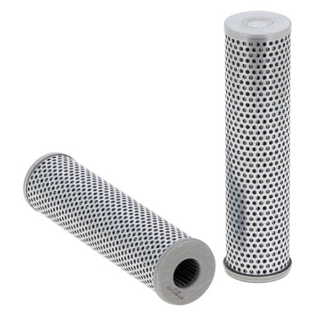 Hifi SH53133 HYDRAULIC FILTER