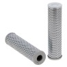 Hifi SH53133 HYDRAULIC FILTER