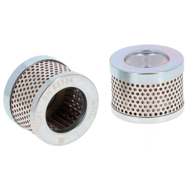Hifi SH53134 HYDRAULIC FILTER