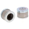 Hifi SH53134 HYDRAULIC FILTER