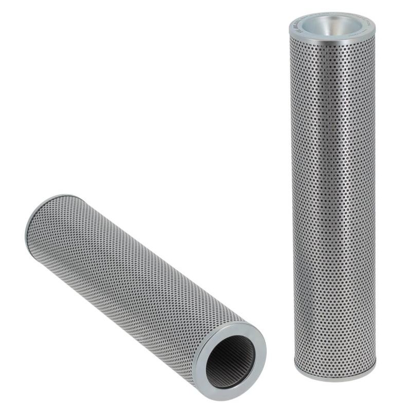 Hifi SH53135 HYDRAULIC FILTER
