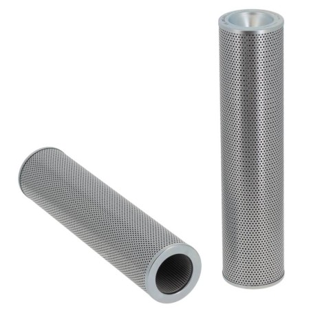 Hifi SH53135 HYDRAULIC FILTER