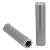 Hifi SH53135 HYDRAULIC FILTER