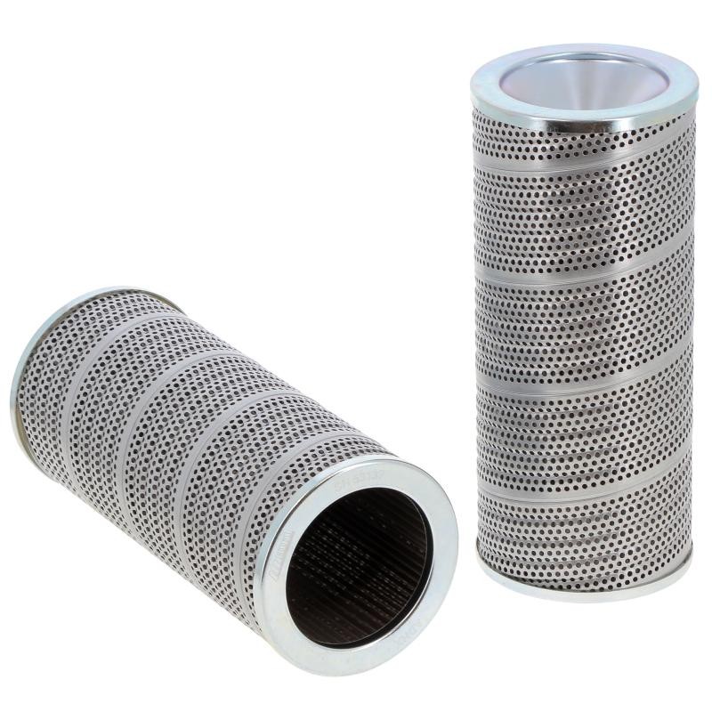 Hifi SH53137 HYDRAULIC FILTER
