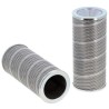 Hifi SH53137 HYDRAULIC FILTER