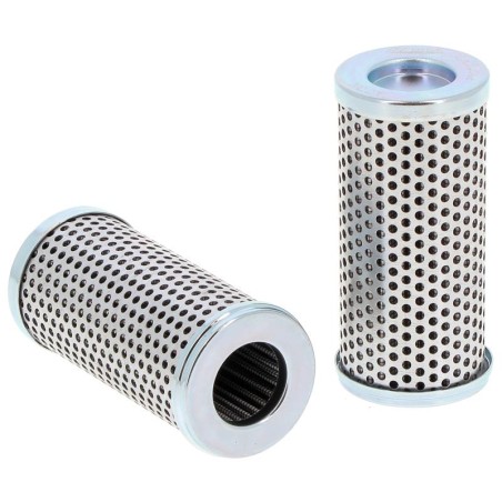 Hifi SH53142 HYDRAULIC FILTER