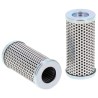 Hifi SH53142 HYDRAULIC FILTER