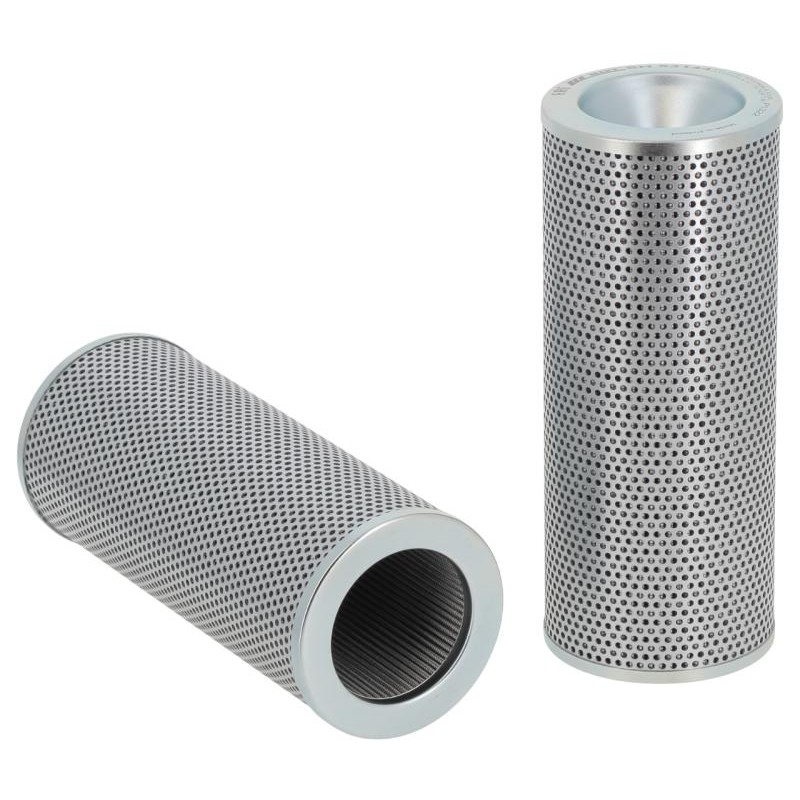 Hifi SH53144 HYDRAULIC FILTER