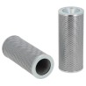 Hifi SH53144 HYDRAULIC FILTER